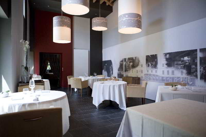 Hotel Restaurant Spa Ivan Vautier Caen Exterior photo